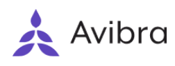 Avibra