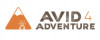 Avid4 Adventure