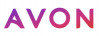 Avon