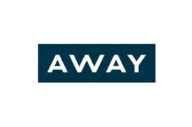 Away Travel