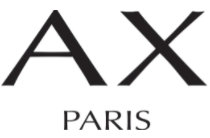 AX Paris