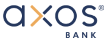 Axos Bank