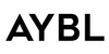 AYBL