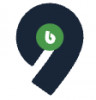 B9