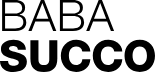 Babasucco