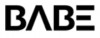 Babe Cosmetics