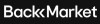 Back Market