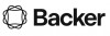 Backer