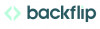 Backflip