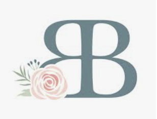 Bailey's Blossoms