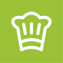 Baked In