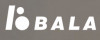 Bala