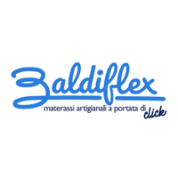 Baldiflex