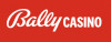Bally Casino