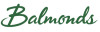 Balmonds