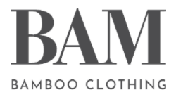 Bamboo Clothing