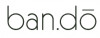 ban.do
