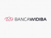 Banca Widiba