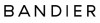Bandier