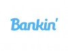 Bankin'