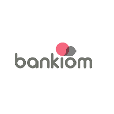 Bankiom