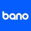 Bano App