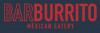 Bar Burrito