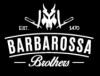 Barbarossa