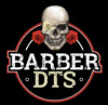 Barber DTS