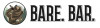Bare Bar