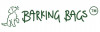 Barking Bags