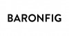 Baronfig