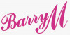 BarryM