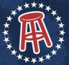 Barstool Sportsbook