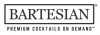 Bartesian