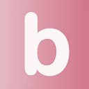 baslerbeauty
