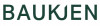 Baukjen