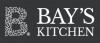 Bay's Kitchen