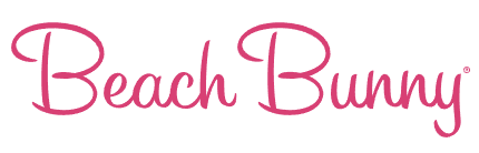 Beach Bunny Swimwear