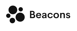 Beacons