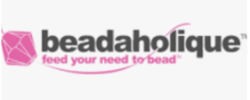 Beadaholique