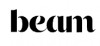 Beam (Supplements)
