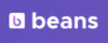 Beans App