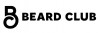 Beard Club