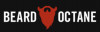 Beard Octane