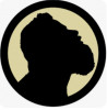 Beard of God