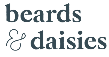Beards & Daisies