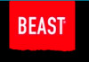Beast