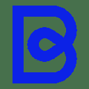 Beatbot