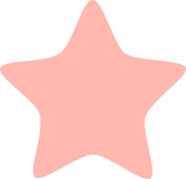 Beauty Star